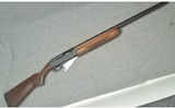 Remington ~ 11-87 ~ Special Purpose ~ 12 GA. - 1 of 6