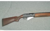Remington ~ 11-87 ~ Special Purpose ~ 12 GA. - 2 of 6