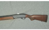 Remington ~ 11-87 ~ Special Purpose ~ 12 GA. - 5 of 6