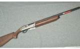 Winchester ~ SX4 ~ 12 GA. - 1 of 6