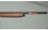 Winchester ~ SX4 ~ 12 GA. - 3 of 6