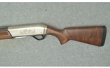 Winchester ~ SX4 ~ 12 GA. - 5 of 6