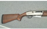 Winchester ~ SX4 ~ 12 GA. - 2 of 6