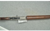 Winchester ~ SX4 ~ 12 GA. - 4 of 6