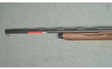 Winchester ~ SX4 ~ 12 GA. - 6 of 6