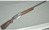 Remington ~ 11-48 ~ 12 GA. - 1 of 6