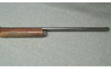 Remington ~ 11-48 ~ 12 GA. - 3 of 6