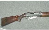 Remington ~ 11-48 ~ 12 GA. - 2 of 6