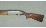 Remington ~ 11-48 ~ 12 GA. - 5 of 6