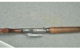 Remington ~ 11-48 ~ 12 GA. - 4 of 6