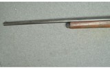 Remington ~ 11-48 ~ 12 GA. - 6 of 6