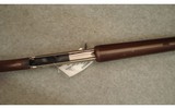 Winchester ~ SX4 ~ Pheasants Forever ~ 12 GA. - 4 of 6