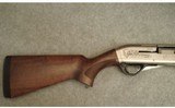 Winchester ~ SX4 ~ Pheasants Forever ~ 12 GA. - 2 of 6