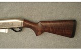 Winchester ~ SX4 ~ Pheasants Forever ~ 12 GA. - 5 of 6