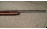 Winchester ~ SX4 ~ Pheasants Forever ~ 12 GA. - 3 of 6