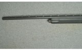 Remington ~ 11-87 Super Mag ~ 12 GA. - 6 of 6