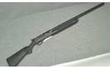 Remington ~ 11-87 Super Mag ~ 12 GA. - 1 of 6