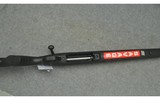Savage ~ Axis ~ 25-06 Remington - 4 of 6
