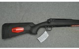 Savage ~ Axis ~ 25-06 Remington - 2 of 6