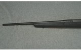 Savage ~ Axis ~ 25-06 Remington - 5 of 6