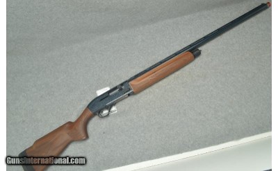 Beretta ~ A300 Ultima ~ 12 GA.