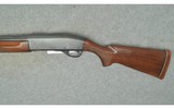 Remington ~ 48 ~ 12 GA - 5 of 6