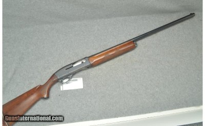 Remington ~ 48 ~ 12 GA