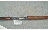 Remington ~ 48 ~ 12 GA - 4 of 6