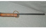 Remington ~ 48 ~ 12 GA - 3 of 6