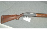 Remington ~ 48 ~ 12 GA - 2 of 6