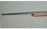 Remington ~ 48 ~ 12 GA - 6 of 6