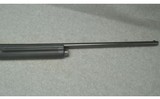 FN Herstal ~ Auto 5 ~ 12 GA. - 3 of 6