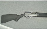 FN Herstal ~ Auto 5 ~ 12 GA. - 2 of 6
