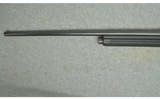 FN Herstal ~ Auto 5 ~ 12 GA. - 6 of 6