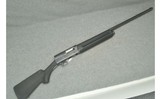 FN Herstal ~ Auto 5 ~ 12 GA. - 1 of 6