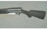 FN Herstal ~ Auto 5 ~ 12 GA. - 5 of 6