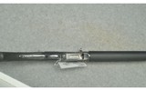 FN Herstal ~ Auto 5 ~ 12 GA. - 4 of 6
