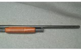 Mossberg ~ 500AT ~ 12 GA. - 3 of 6