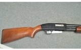 Mossberg ~ 500AT ~ 12 GA. - 2 of 6