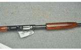 Mossberg ~ 500AT ~ 12 GA. - 4 of 6