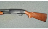Mossberg ~ 500AT ~ 12 GA. - 5 of 6