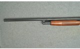 Mossberg ~ 500AT ~ 12 GA. - 6 of 6