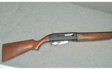 Sears & Roebuck ~ M300 ~ 12 GA. - 2 of 6