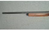 Sears & Roebuck ~ M300 ~ 12 GA. - 6 of 6
