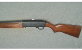Sears & Roebuck ~ M300 ~ 12 GA. - 5 of 6
