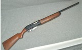 Sears & Roebuck ~ M300 ~ 12 GA. - 1 of 6