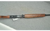 Sears & Roebuck ~ M300 ~ 12 GA. - 4 of 6