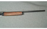 Sears & Roebuck ~ M300 ~ 12 GA. - 3 of 6