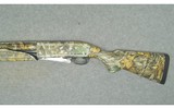 Mossberg ~ 500A ~ 12 GA. - 5 of 6
