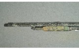 Mossberg ~ 500A ~ 12 GA. - 6 of 6